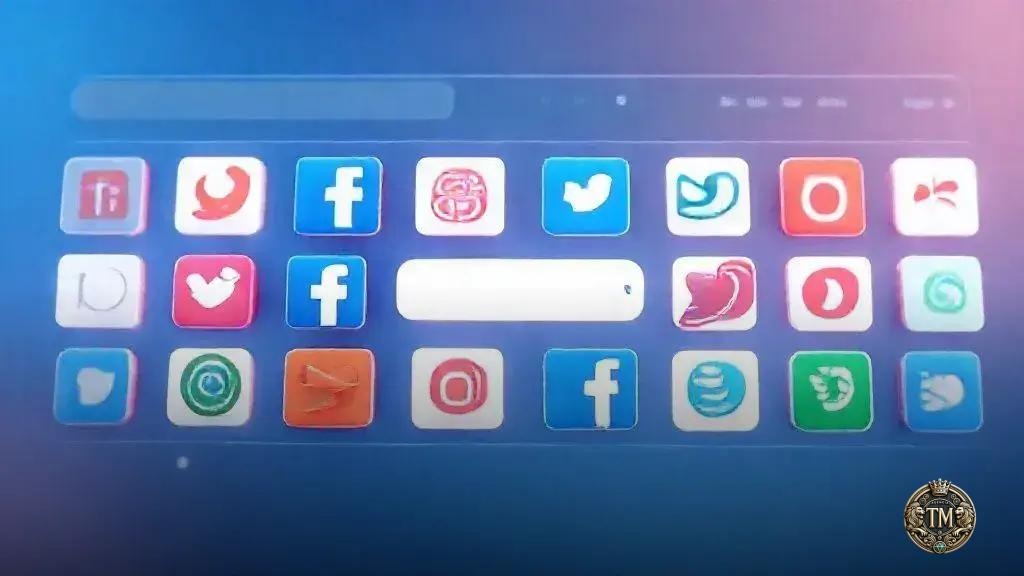 Principais plataformas para anúncios digitais