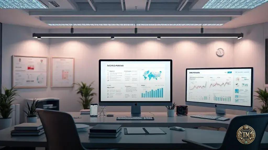 Principais práticas de SEO para materiais didáticos