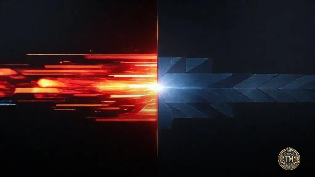 Principais sistemas cerebrais que orientam decisões de compra Principais sistemas cerebrais que orientam decisões de compra