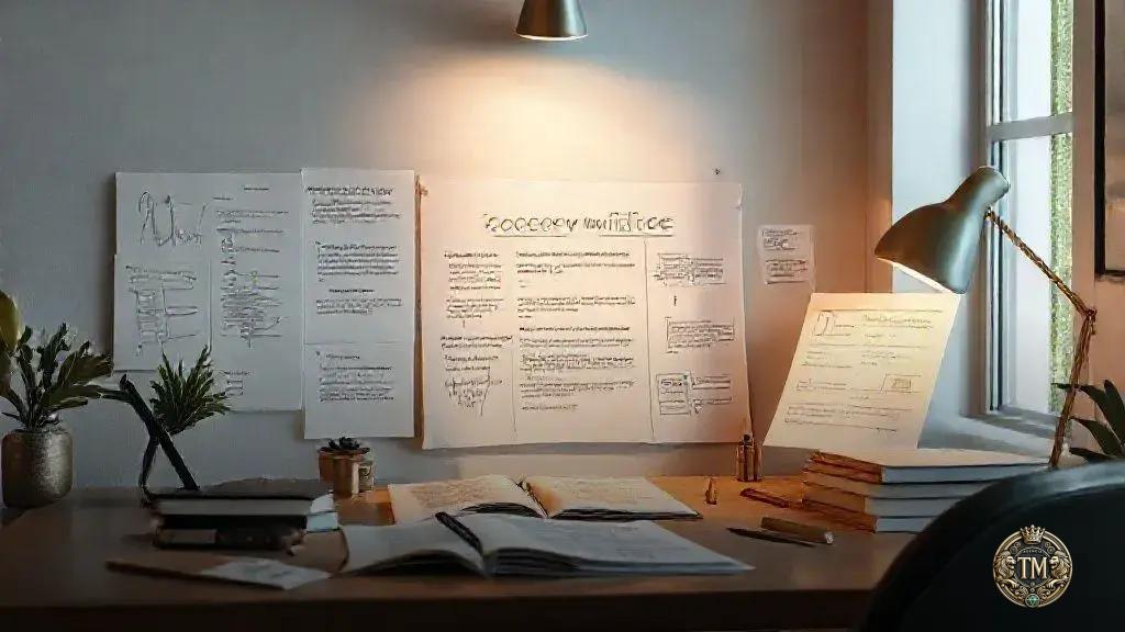 Principais técnicas de copywriting