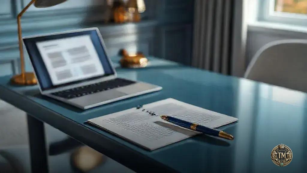 Principais técnicas de copywriting Principais técnicas de copywriting