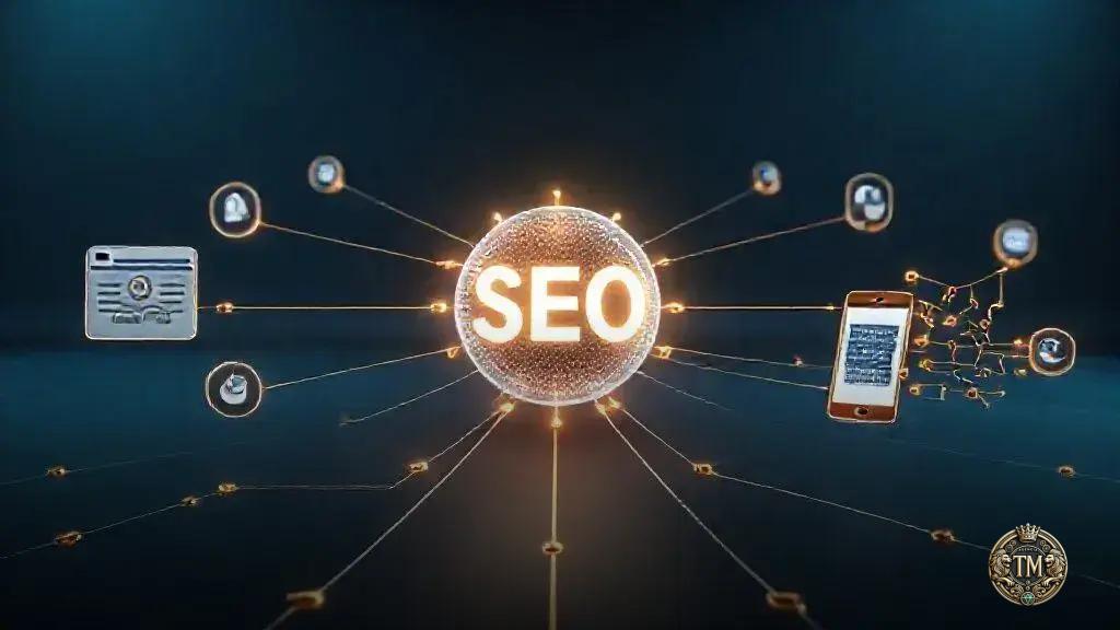 Principais técnicas de otimização