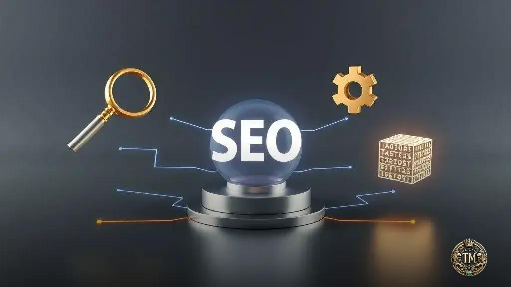 Principais técnicas de SEO para aumentar visibilidade Principais técnicas de SEO para aumentar visibilidade