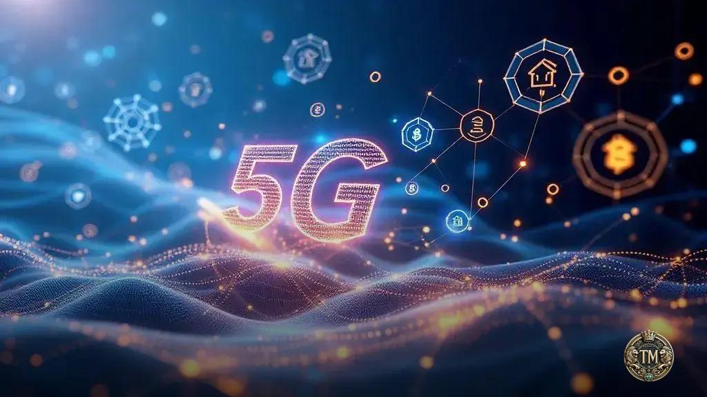 Principais tecnologias a serem adotadas Principais tecnologias a serem adotadas