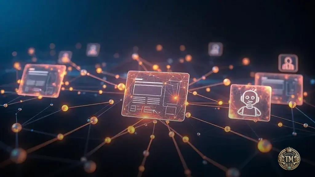 Principais tecnologias de personalização