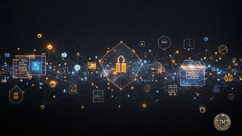 Principais tendências de consumo digital em 2024 Principais tendências de consumo digital em 2024