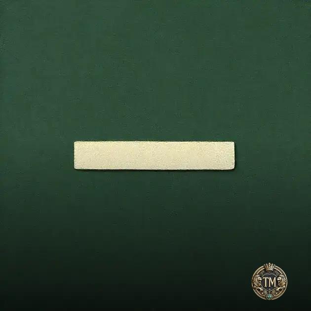 Princípios básicos do UX que todo marketer precisa conhecer