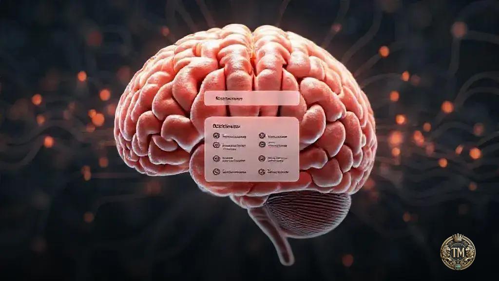 Princípios de psicologia cognitiva aplicados ao design Princípios de psicologia cognitiva aplicados ao design