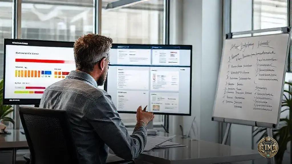 Princípios de usabilidade que você precisa conhecer Princípios de usabilidade que você precisa conhecer