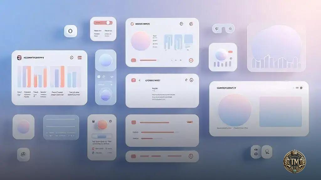 Princípios fundamentais de design UX Princípios fundamentais de design UX