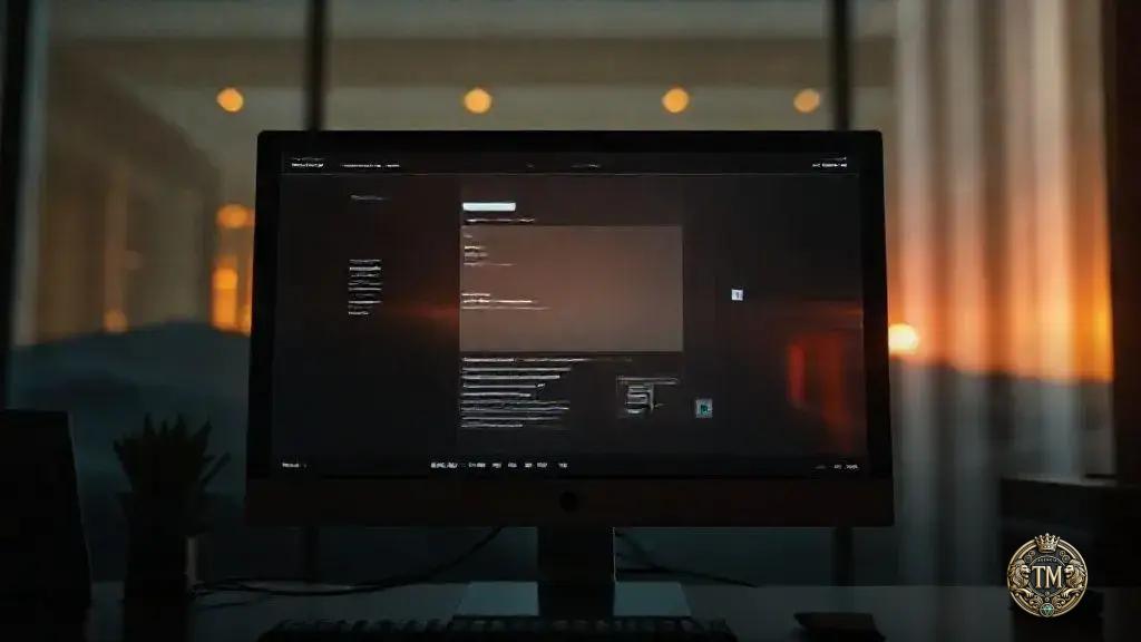Princípios fundamentais do design cinematográfico aplicado à UX Princípios fundamentais do design cinematográfico aplicado à UX