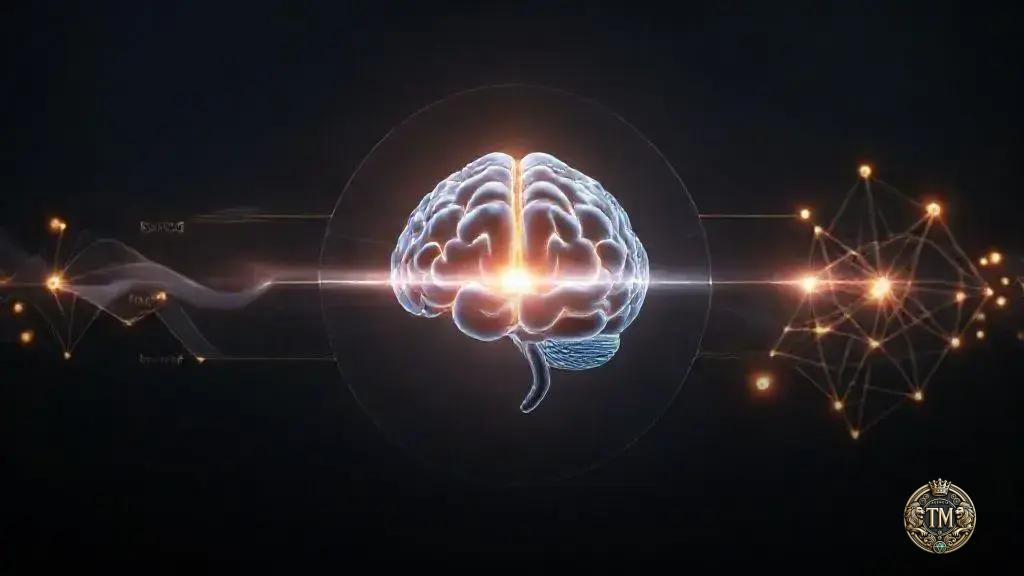 Princípios fundamentais do neurodesign