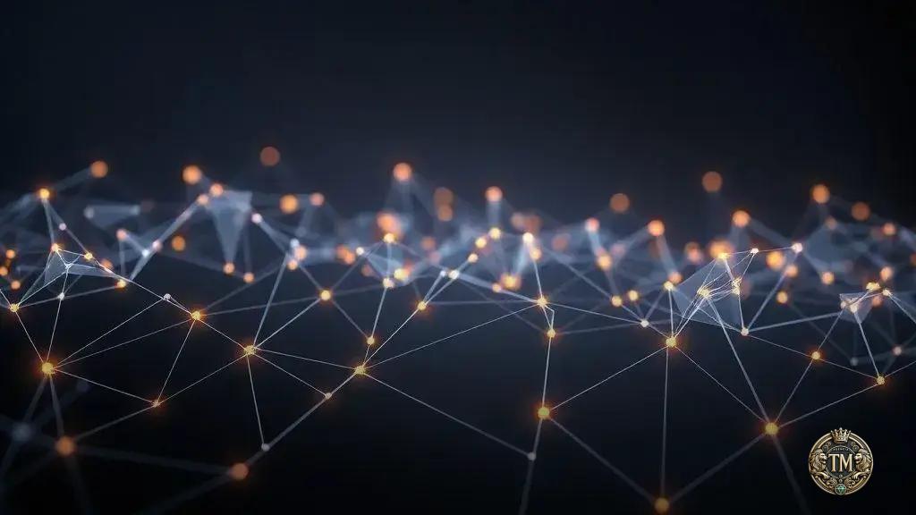 Princípios fundamentais para interfaces eficientes