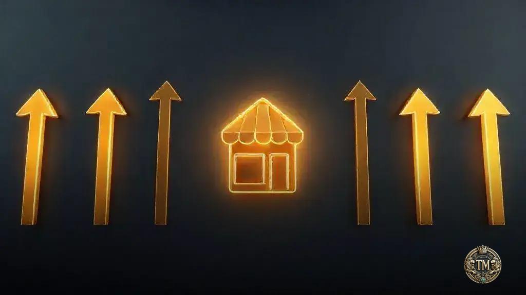 Priorizando iniciativas com maior retorno imediato