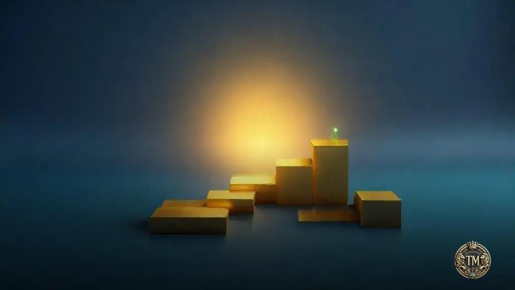 Processo contínuo: testes, priorização e escalabilidade Processo contínuo: testes, priorização e escalabilidade