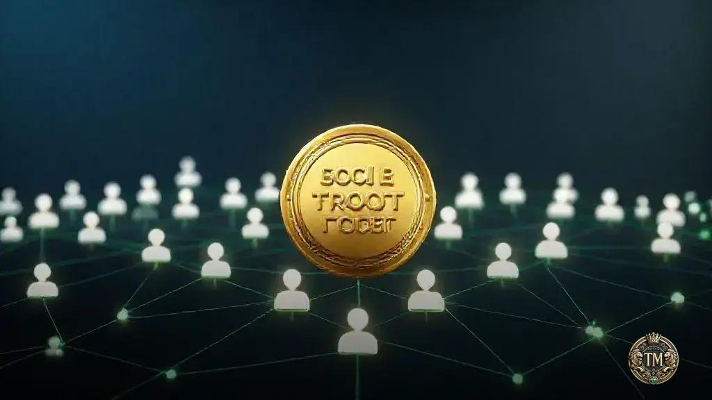 Prova social, autoridade e confiança: evidências e aplicação Prova social, autoridade e confiança: evidências e aplicação