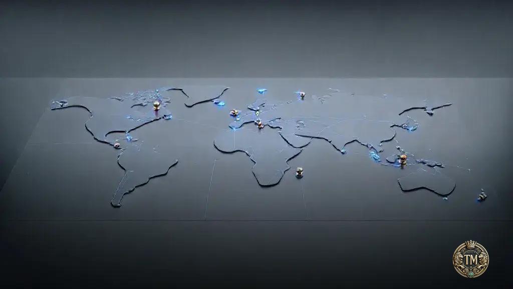 Próximos passos: planejamento de ação para 2025