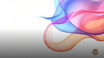 Psicologia das cores: como o design influencia suas emoções e vendas