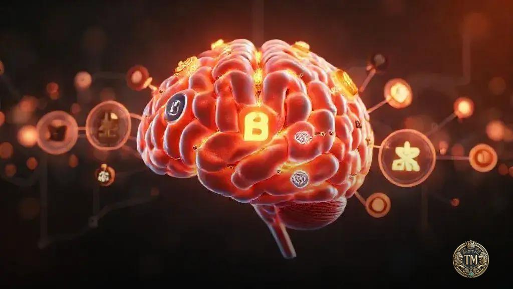 Psicologia do consumidor e branding Psicologia do consumidor e branding