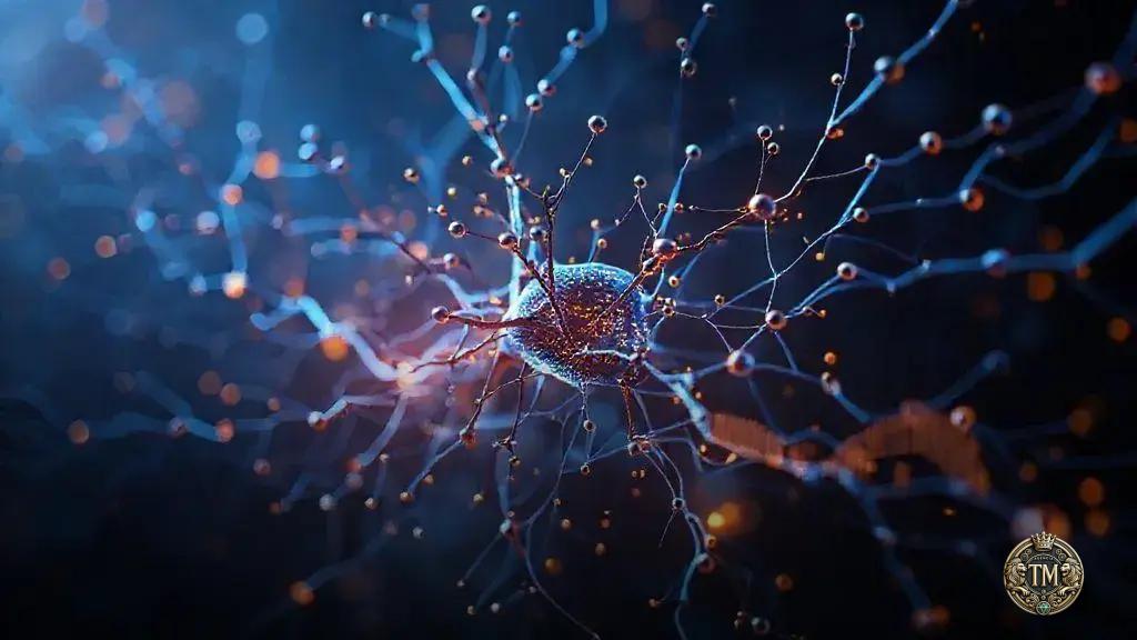 Psicologia do Consumidor no Neuromarketing: como influenciar decisões de compra