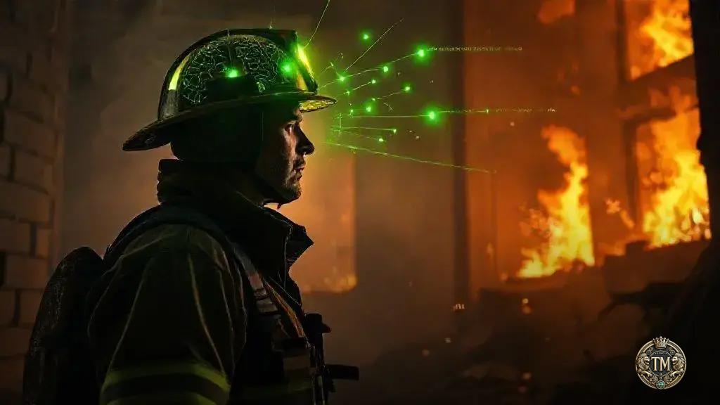 Quando a intuição realmente funciona