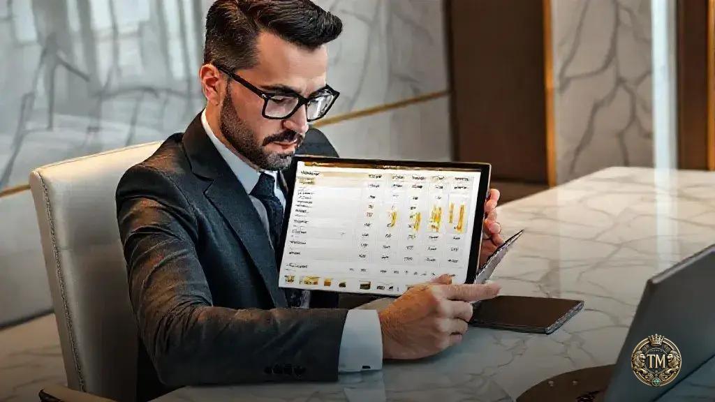 Quanto custa investir em um site premium Quanto custa investir em um site premium