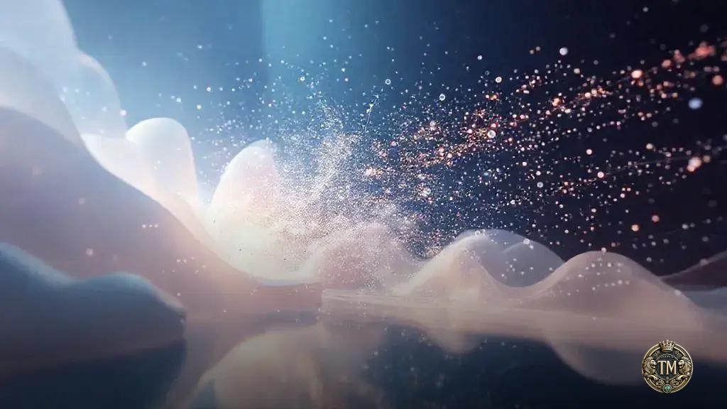 Reposicionamento de marca digital: estratégias para reinventar sua presença online