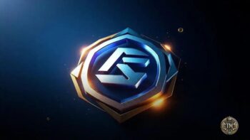 Reposicionamento de marca: tendências e estratégias para 2026