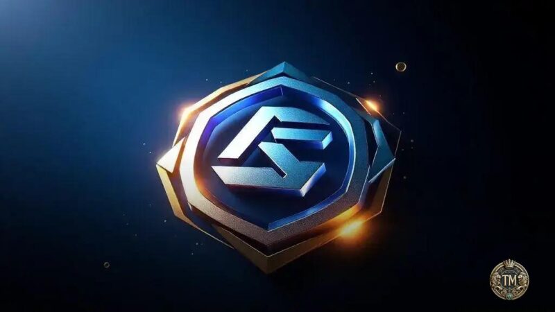 Reposicionamento de marca: tendências e estratégias para 2026