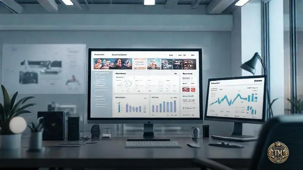 Retargeting: como recuperar clientes Retargeting: como recuperar clientes