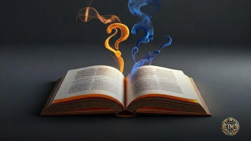 Roteiros rápidos que geram curiosidade e ação