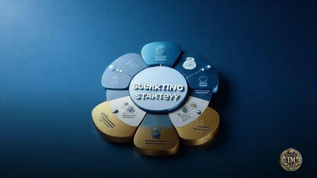 Segmentação: a chave para o sucesso