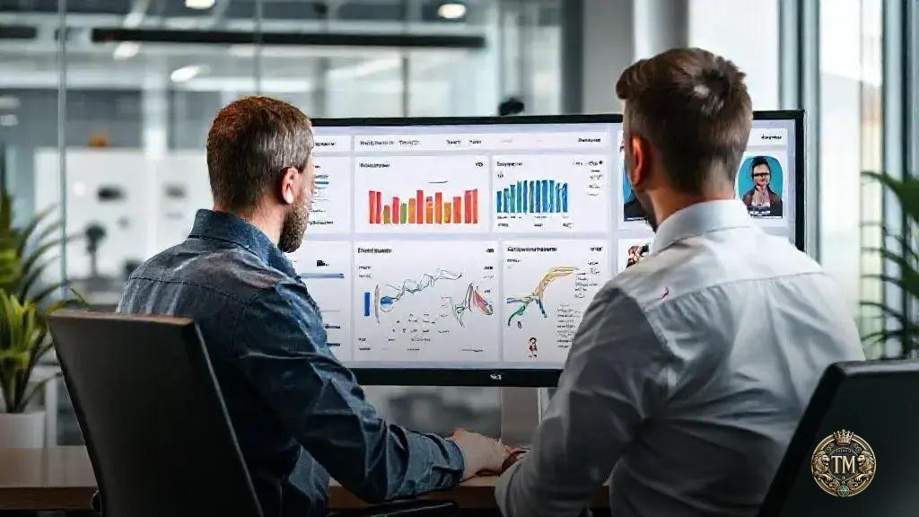 Segmentação avançada: alcançando o público certo Segmentação avançada: alcançando o público certo