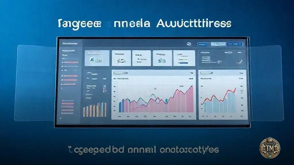 Segmentação de público na automação de e-mails