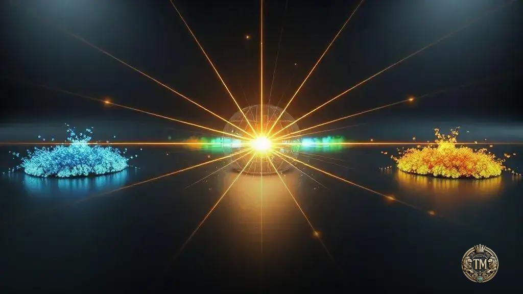 Segmentação de público: o coração dos anúncios eficazes Segmentação de público: o coração dos anúncios eficazes