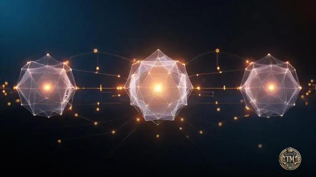 Segmentação de público para infoprodutos