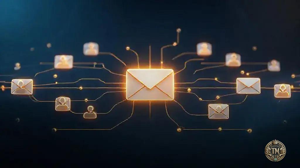 Segmentação e personalização que geram recorrência Segmentação e personalização que geram recorrência