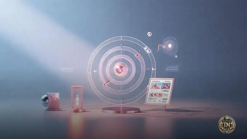 Segmentação eficaz para anúncios nativos Segmentação eficaz para anúncios nativos