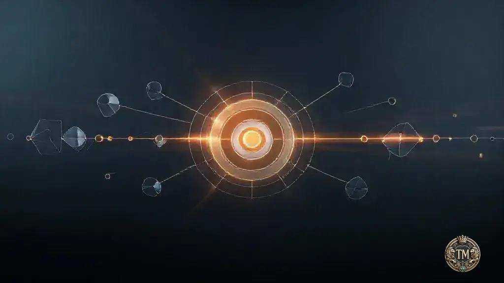 Segmentação eficiente para aumentar taxa de conversão Segmentação eficiente para aumentar taxa de conversão