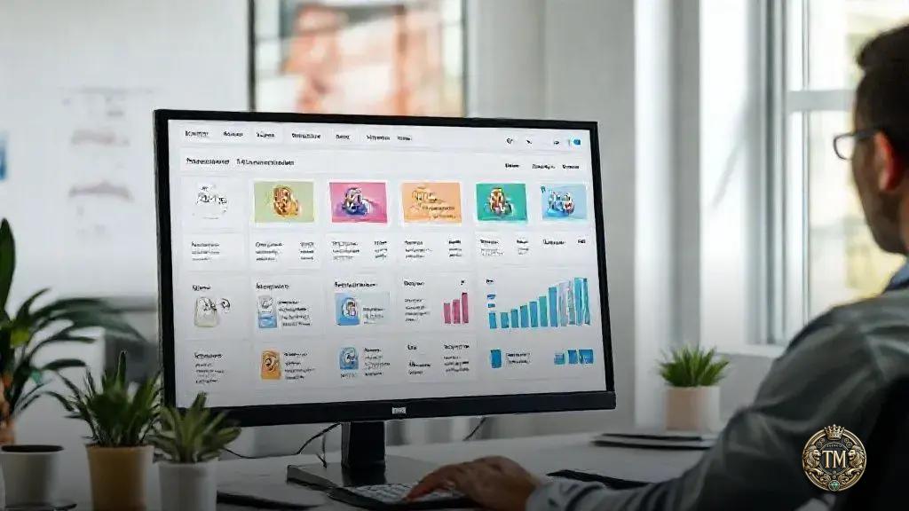 Segmentação inteligente: a chave para comunicação relevante Segmentação inteligente: a chave para comunicação relevante