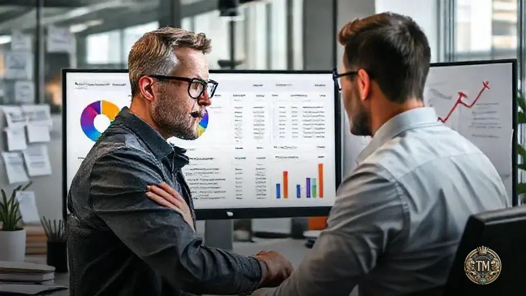 Segmentação inteligente: a chave para conversões mais altas