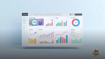 Segmentação inteligente: como escalar suas campanhas de anúncios de forma eficaz