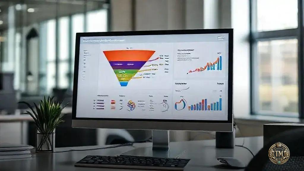 Segmentação inteligente: como personalizar a jornada de cada lead