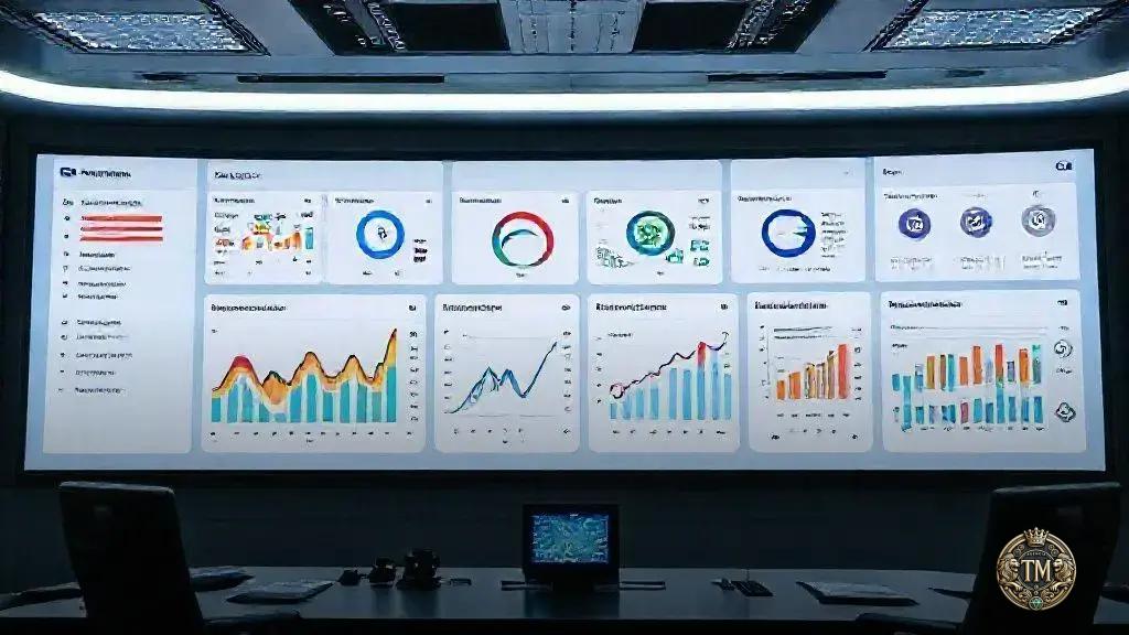 Segmentação inteligente de público-alvo
