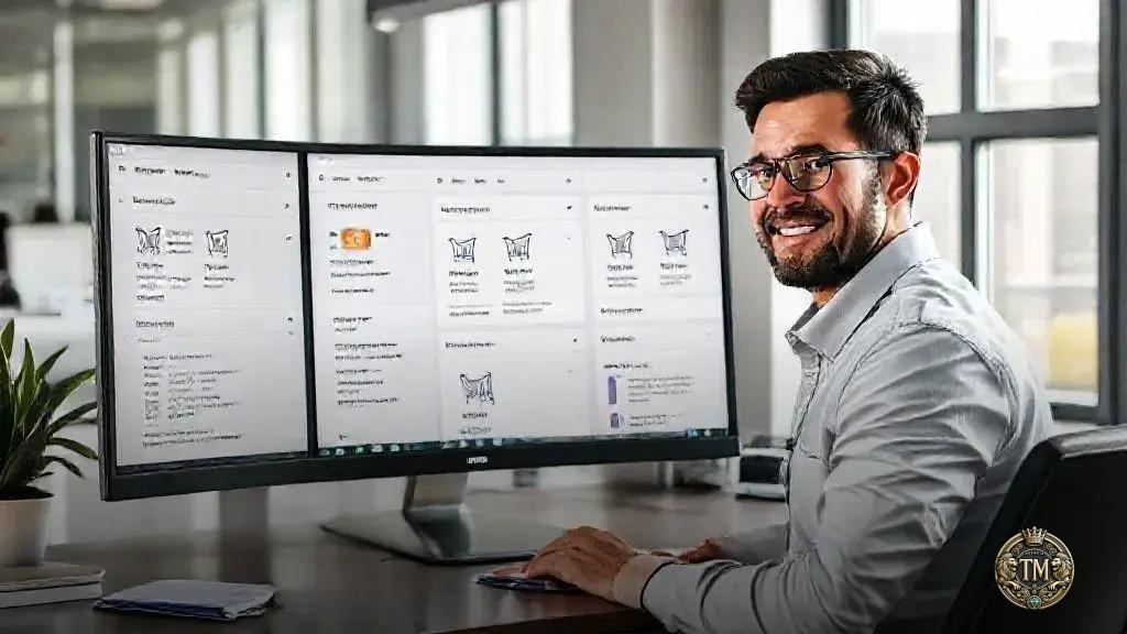 Segmentação inteligente: entregar o conteúdo certo para cada pessoa