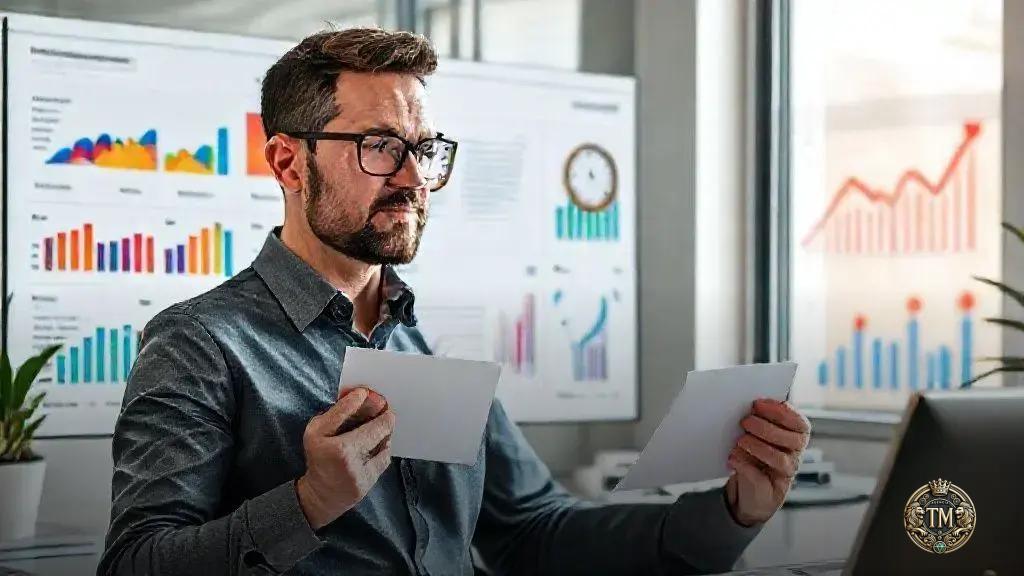 Segmentação inteligente: falando com cada pessoa no momento certo Segmentação inteligente: falando com cada pessoa no momento certo