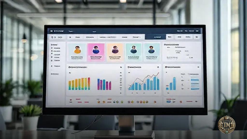 Segmentação inteligente: o segredo dos emails que convertem Segmentação inteligente: o segredo dos emails que convertem