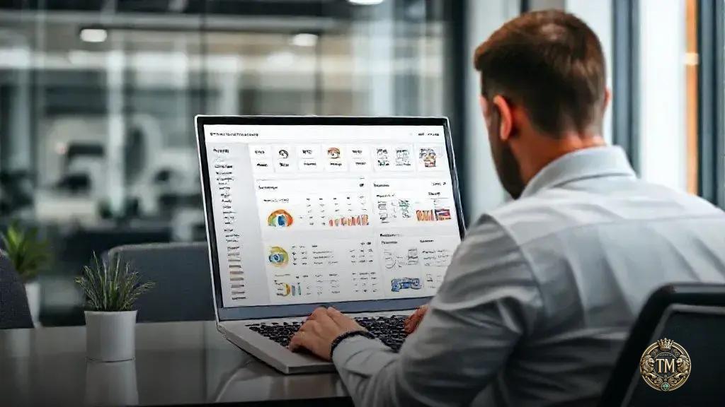 Segmentação inteligente: o segredo para personalização