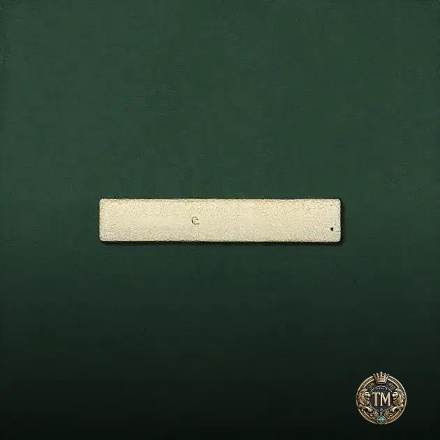 Segmentação inteligente para conversões diretas Segmentação inteligente para conversões diretas