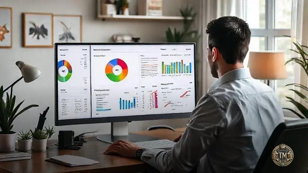 Segmentação por intenção de busca usando machine learning Segmentação por intenção de busca usando machine learning
